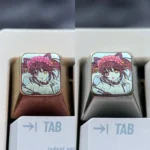 datea-live-cute-kurumi-tokisaki-keycaps-cover