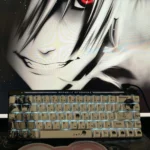 death-note-l-lawliet-cherry-keycapset-front2