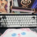 death-note-l-lawliet-cherry-keycapset-front3