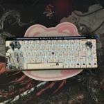 death-note-l-lawliet-cherry-keycapset-upfront