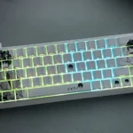 death-note-l-lawliet-cherry-keycapset-upfront2