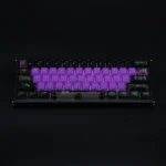 deep-engine-cherry-keycap-set-cover