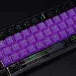 deep-engine-cherry-keycap-set-front