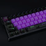 deep-engine-cherry-keycap-set-left