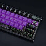 deep-engine-cherry-keycap-set-right
