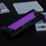deep-engine-cherry-keycap-set-side