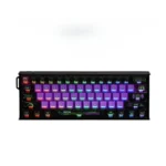 deep-engine-cherry-keycap-set-upfront