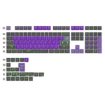 deep-engine-cherry-keycap-set-upfront2