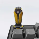 delta-force-mandelbrick-keycap-front2