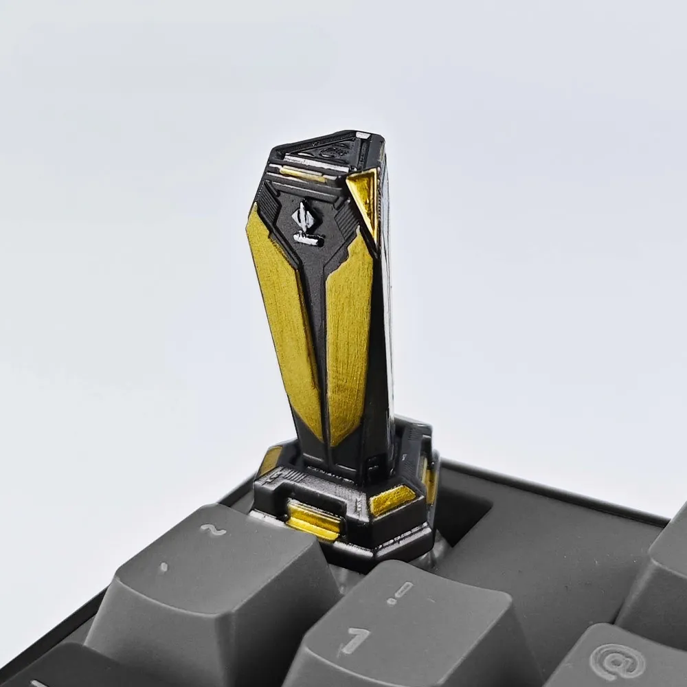 delta-force-mandelbrick-keycap-side