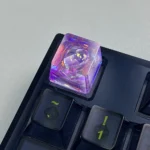 deltaforce-stylish-heartof-africa-transparent-keycap-cover