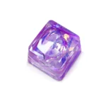 deltaforce-stylish-heartof-africa-transparent-keycap-upfront