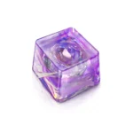 deltaforce-stylish-heartof-africa-transparent-keycap-upfront2