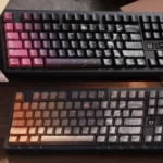 destiny-flow-ember-taolin-keycap-set-cover