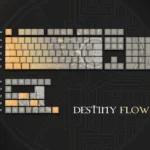destiny-flow-ember-taolin-keycap-set-ember1