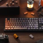 destiny-flow-ember-taolin-keycap-set-emberleft