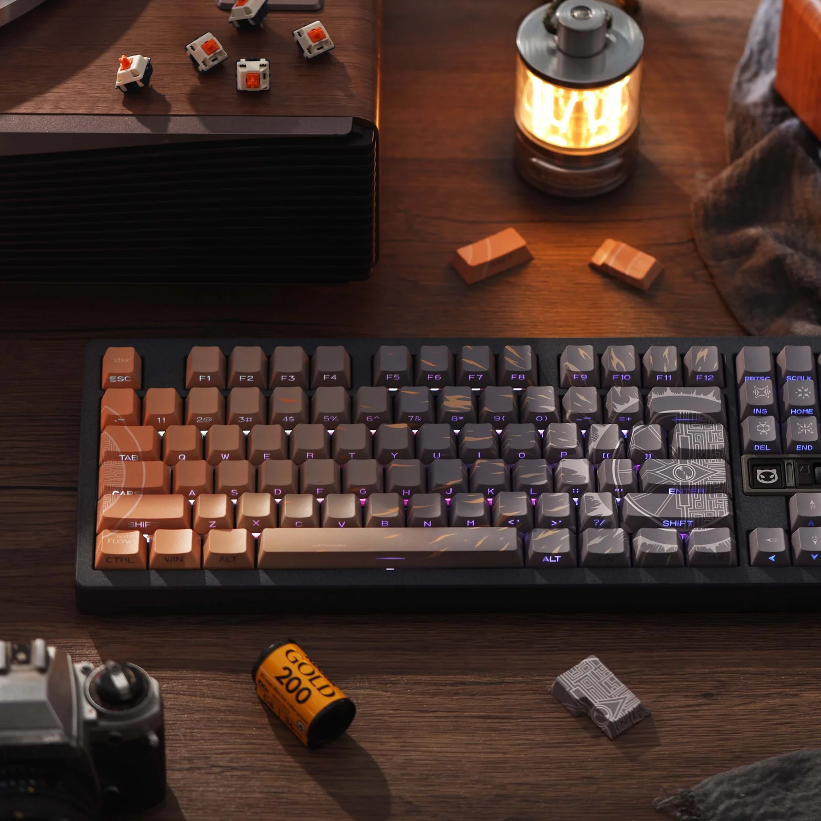 destiny-flow-ember-taolin-keycap-set-emberleft