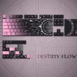 destiny-flow-ember-taolin-keycap-set-taolin1