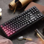 destiny-flow-ember-taolin-keycap-set-taolin2