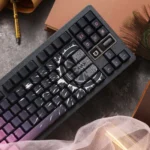 destiny-flow-ember-taolin-keycap-set-taolinright