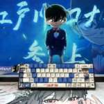 detective-conan-shinichi-kudo-cherry-keycapset-front