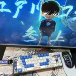 detective-conan-shinichi-kudo-cherry-keycapset-front2