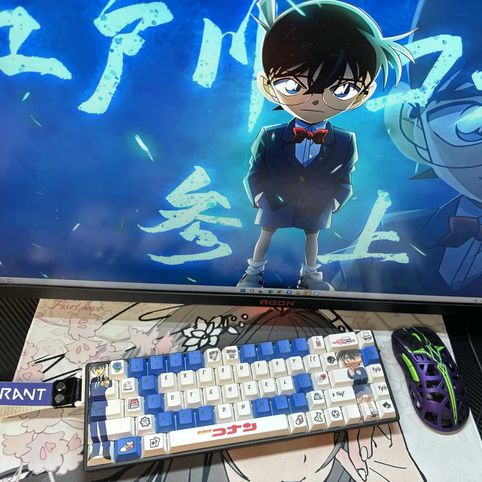 detective-conan-shinichi-kudo-cherry-keycapset-front2