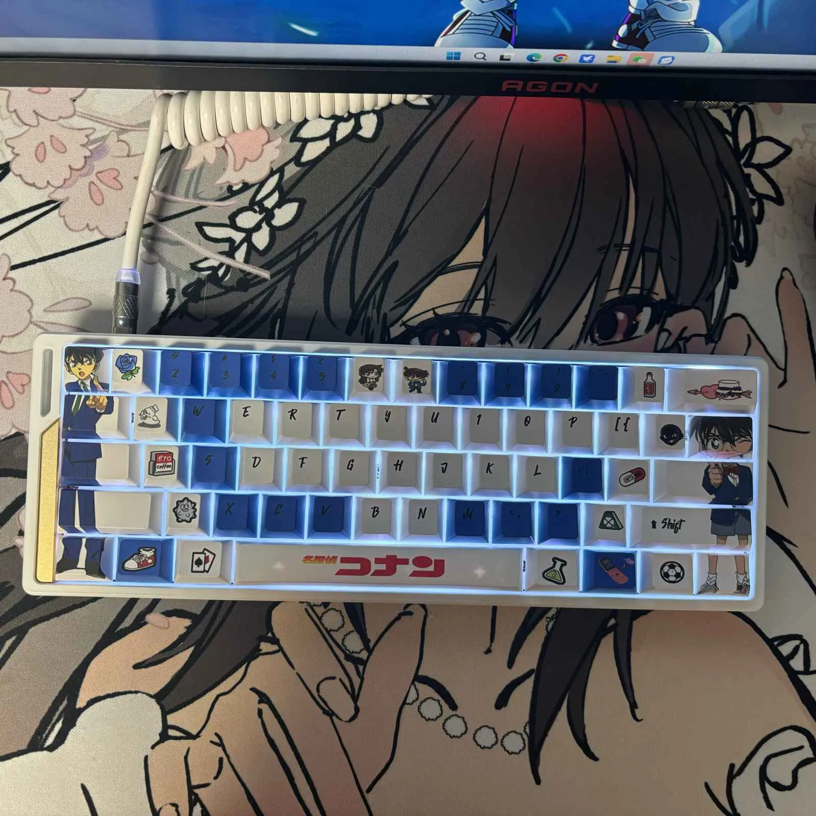 detective-conan-shinichi-kudo-cherry-keycapset-upfront
