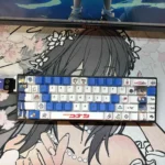 detective-conan-shinichi-kudo-cherry-keycapset-upfront2