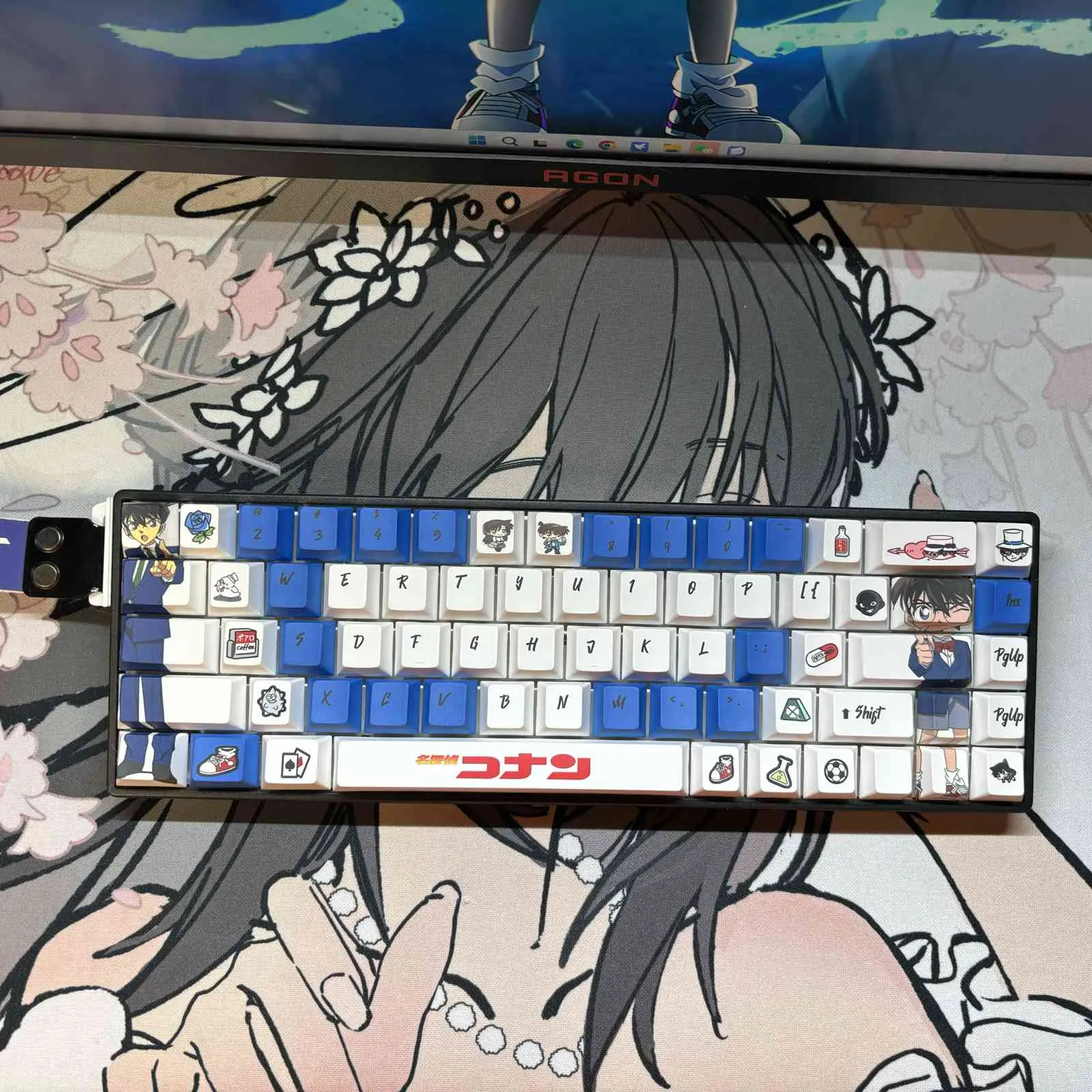 detective-conan-shinichi-kudo-cherry-keycapset-upfront2