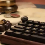 divination-tortoise-shell-keycap-side2