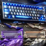 dota2-mirana-series-cherry-keycap-set-cover