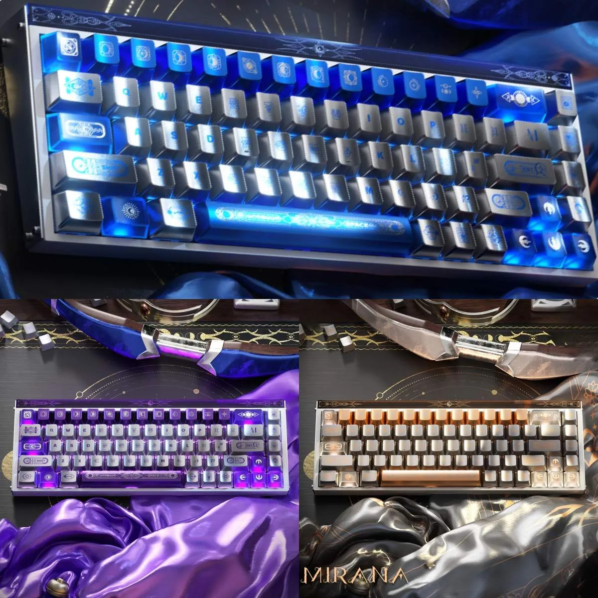 dota2-mirana-series-cherry-keycap-set-cover