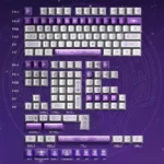 dota2-mirana-series-cherry-keycap-set-purple
