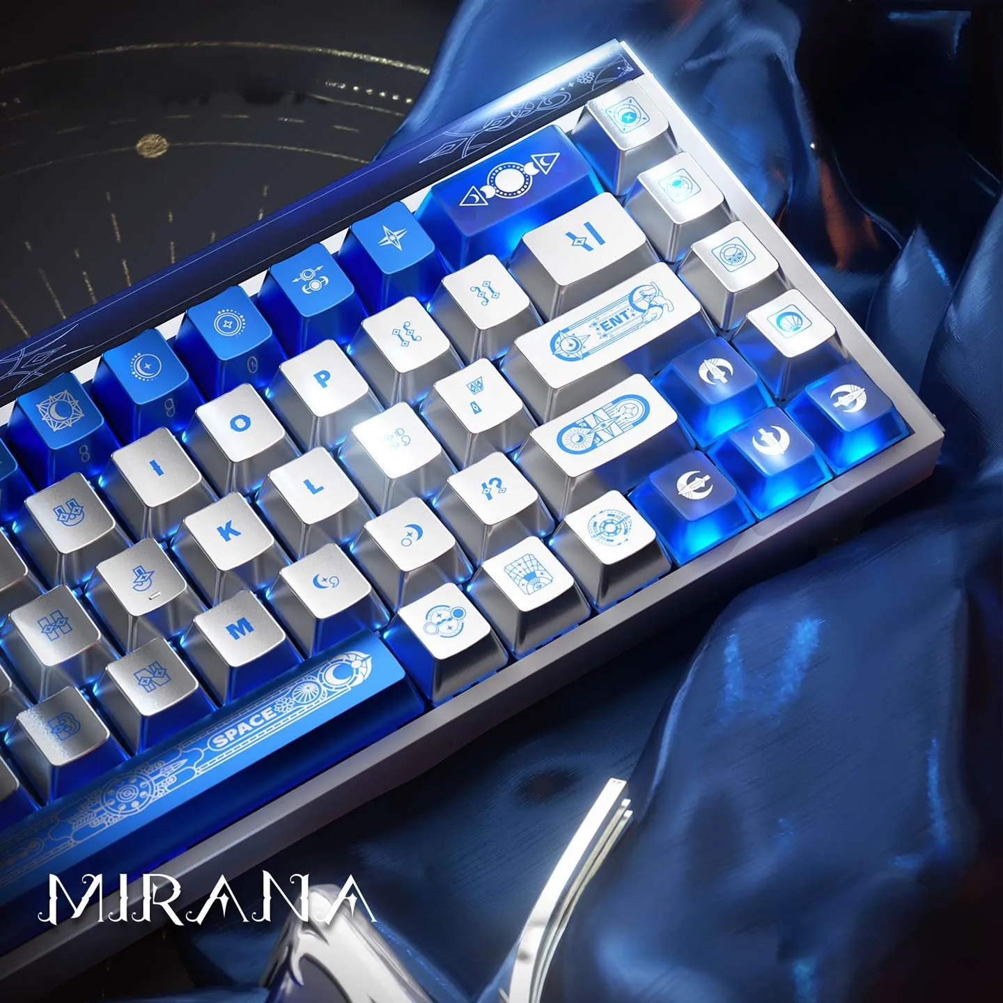 dota2-mirana-series-cherry-keycap-set-right