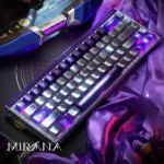 dota2-mirana-series-cherry-keycap-set-upfront