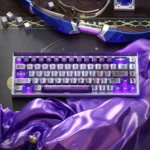 dota2-mirana-series-cherry-keycap-set-upfront2
