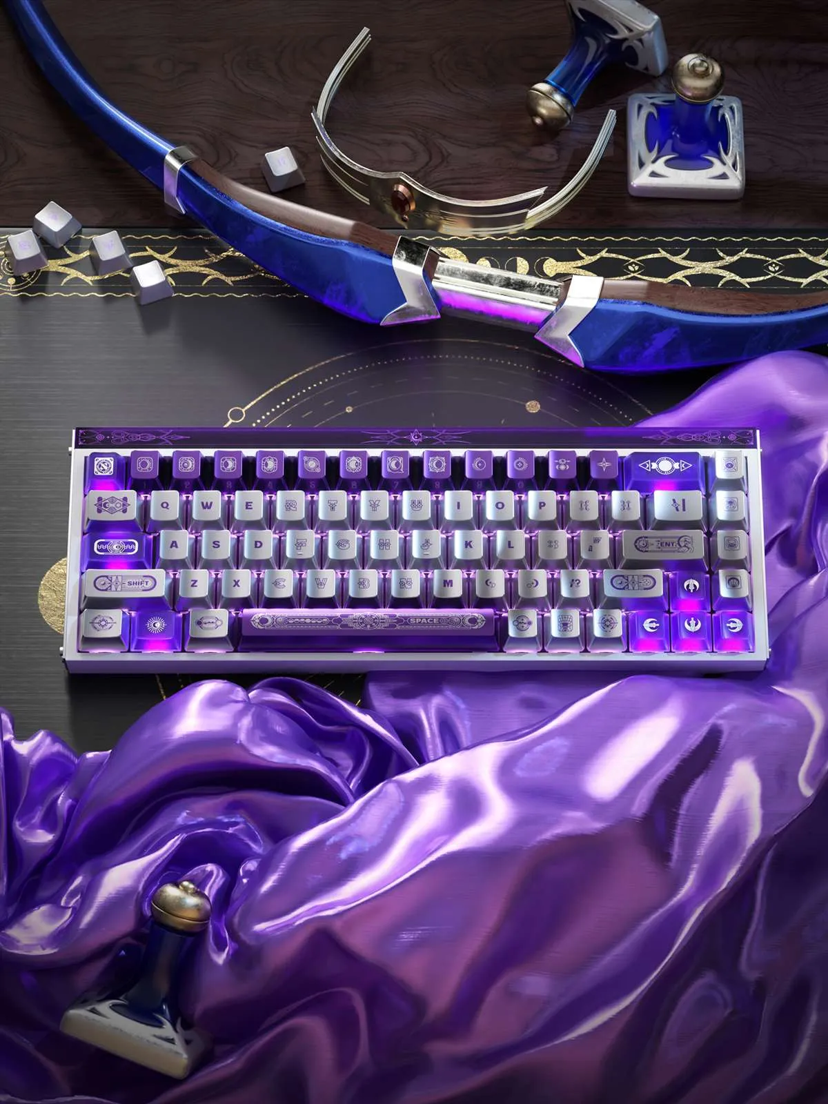 dota2-mirana-series-cherry-keycap-set-upfront2