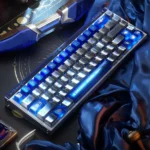 dota2-mirana-series-cherry-keycap-set-upfront3