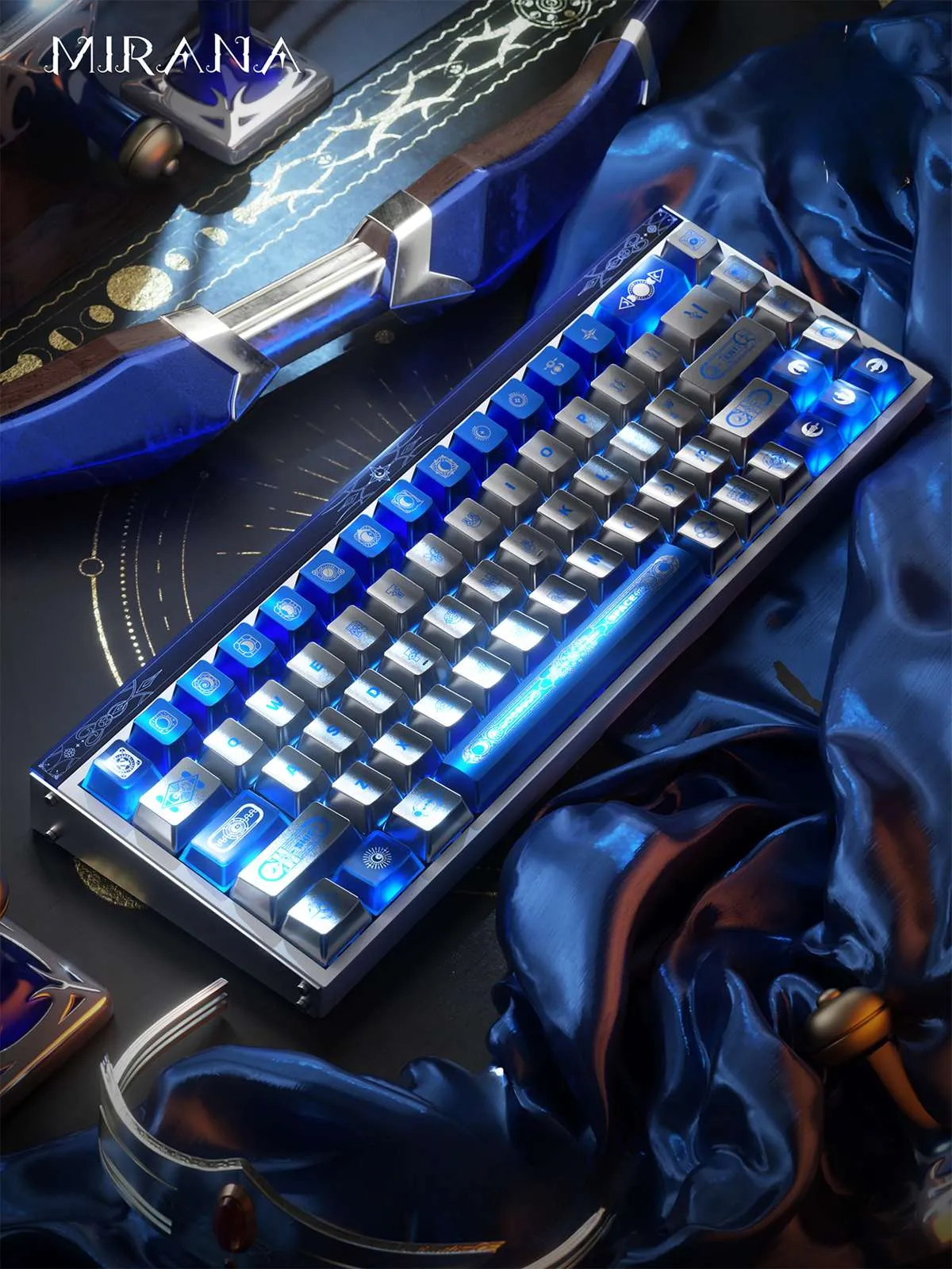 dota2-mirana-series-cherry-keycap-set-upfront3
