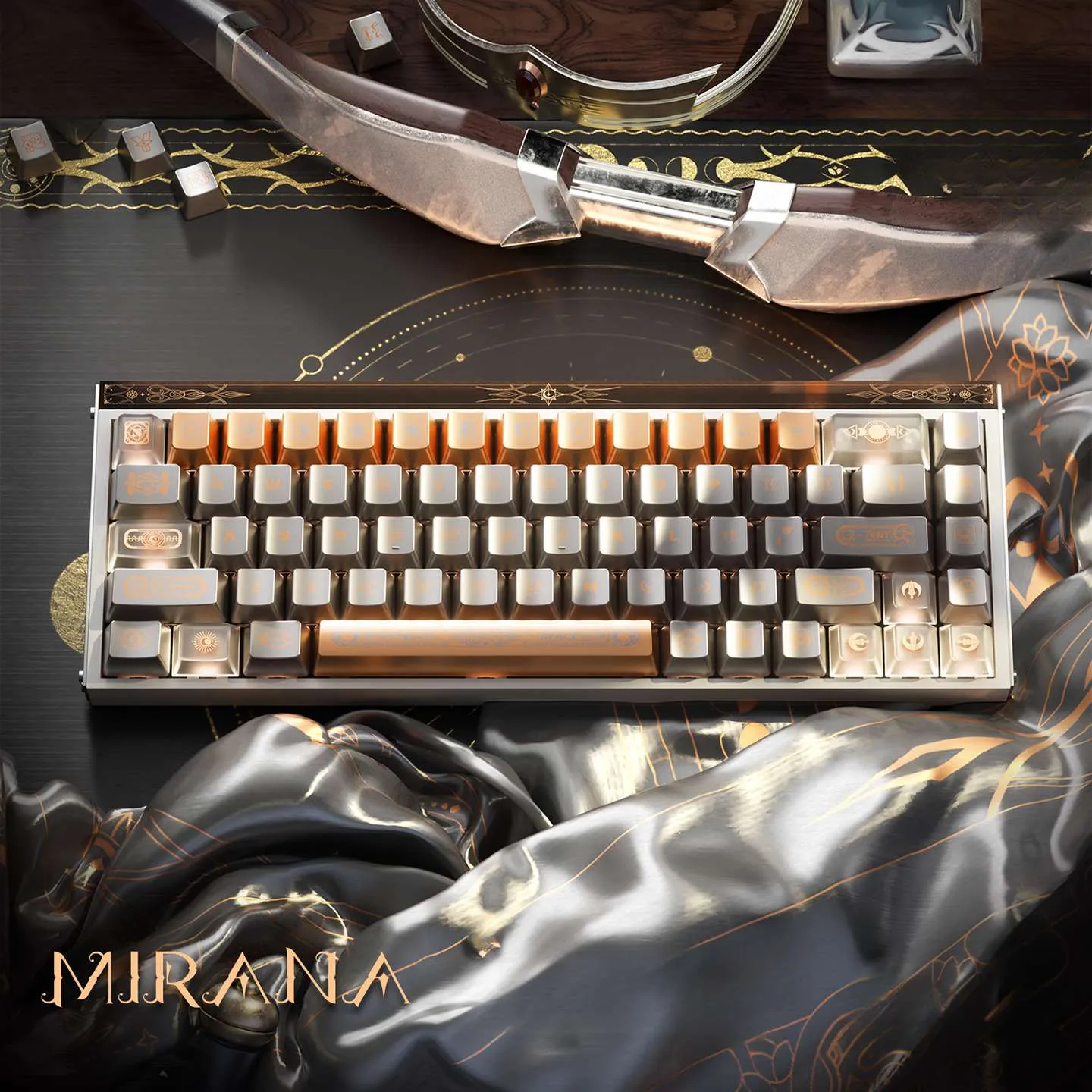 dota2-mirana-series-cherry-keycap-set-upfront4