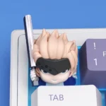 dungeon-fighter-online-slayer-keycap-cover