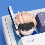 dungeon-fighter-online-slayer-keycap-side