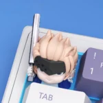 dungeon-fighter-online-slayer-keycap-side2