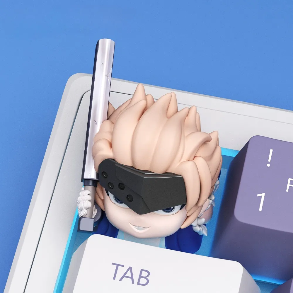 dungeon-fighter-online-slayer-keycap-side2