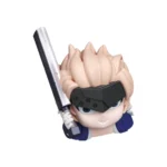 dungeon-fighter-online-slayer-keycap-upfront