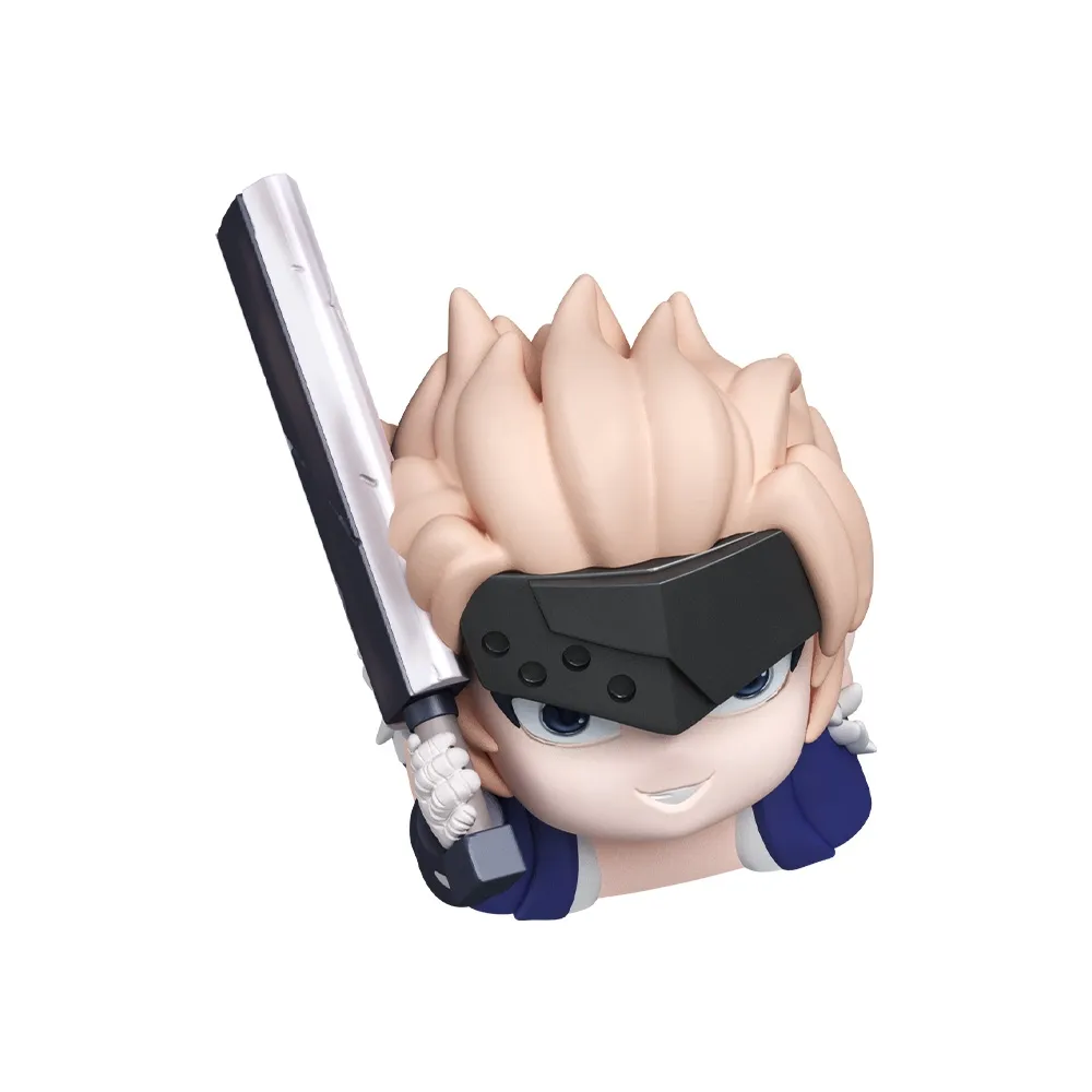 dungeon-fighter-online-slayer-keycap-upfront