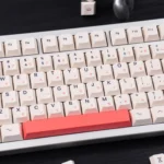dusty-pink-cherry-keycap-set-front