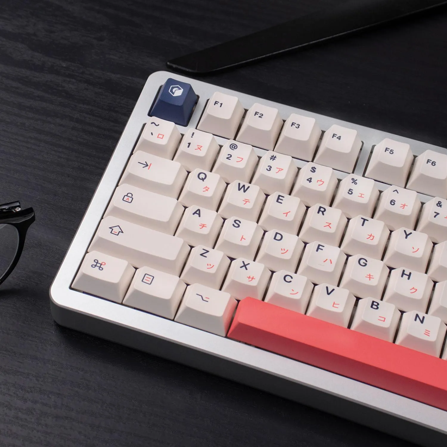 dusty-pink-cherry-keycap-set-left
