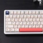 dusty-pink-cherry-keycap-set-left2
